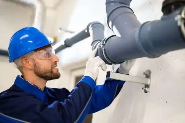 water damage restoration service Foot of Ten